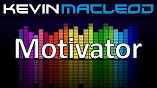 Motivator