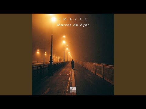 Marcas De Ayer
