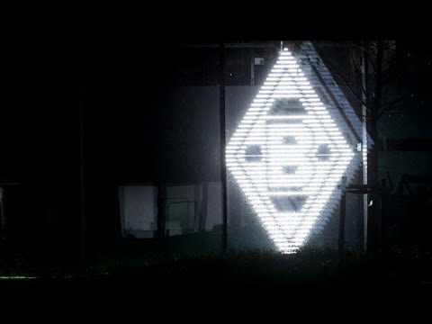 Gladbach holt Telalovic💭  Hannes wolf zu swansea city fix :} Plea zu zenit St.Petersburg!🖐