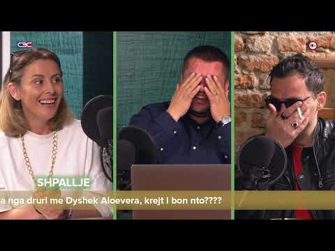 Kurafte Ti Turbo - Episodi 2