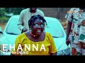 Ehanna  Latest Yoruba Movie 2022 Drama | Okunnu | Kiki Bakare | Tosin Olaniyan | Damilola Oni