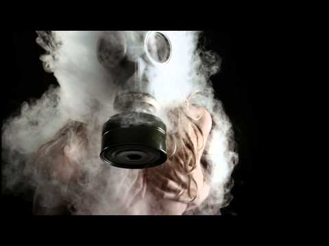 ENZO Y JAIME - RUIDO