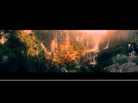 Best of Vocal Trance & Progressive (September 2011 Part 1) HD