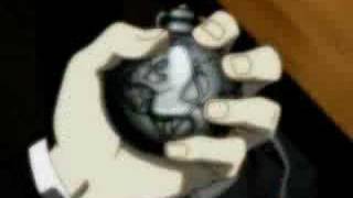 AMV Fullmetal alchemist Muse - Do we need this