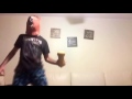 Horse Conga