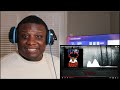 RANDY JEANTY DIGBAR BIG D RANDY RETURNS REACTION