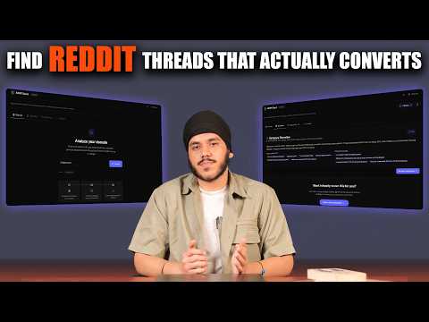 Reddit Wickr Finder