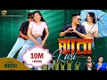 New Tamang Song 2023 Chhata Kusi By Sumina Lo Jhalak Theeng Ft Raju Lama Theeng