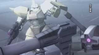 [閒聊] 鋼彈做成套皮空戰奇兵有搞頭嗎