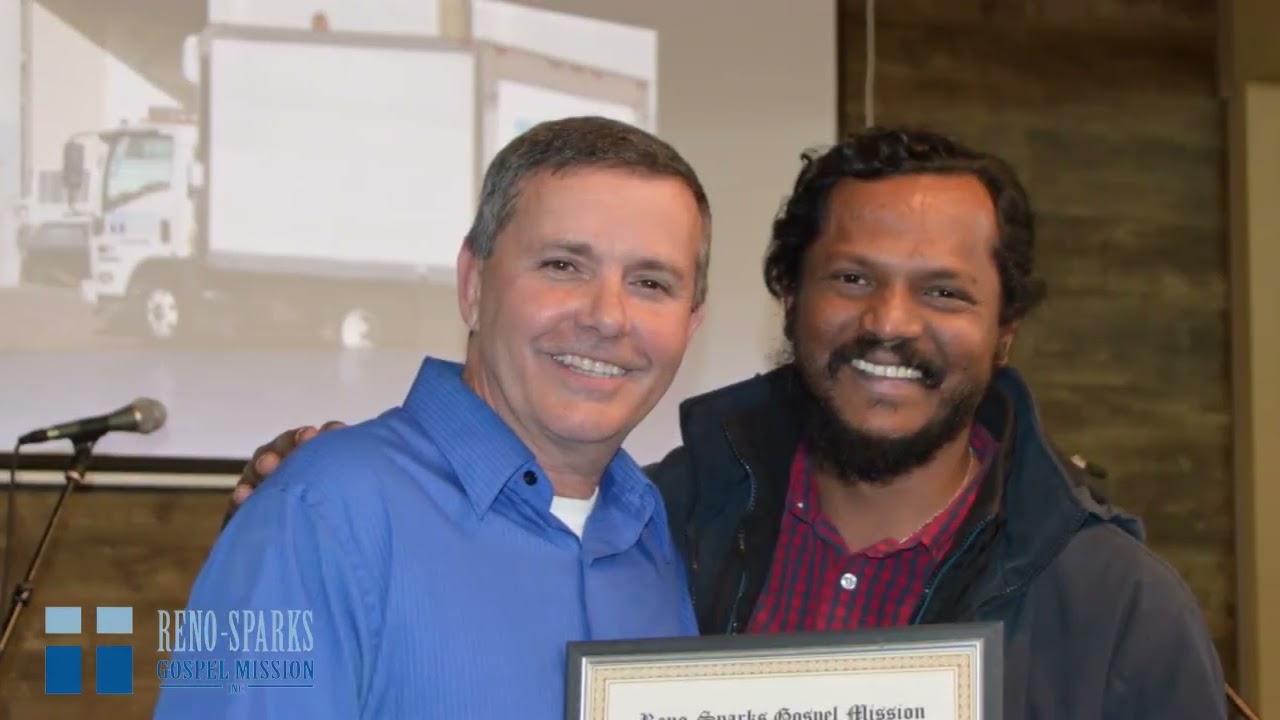 RSGM Winter Graduation 2024