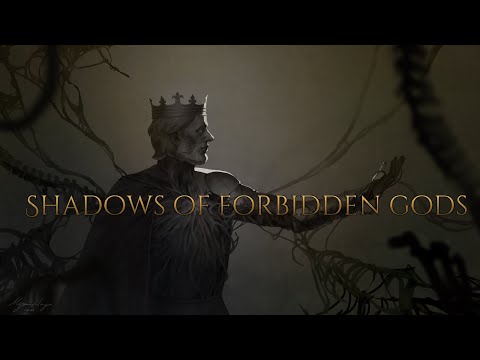 Просмотреть видео