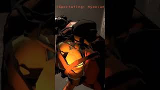 I hate Titan - Lethal Company