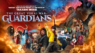 Trailer Preview Image