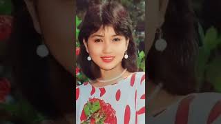 Download lagu RIP Dina Mariana (21 Agustus 1965 - 3 November 2024) semoga Husnul Khatimah. mp3