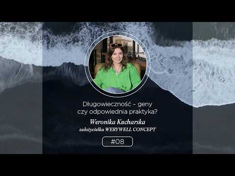 Odcinek 6 Sensum Talks