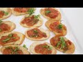 Indian Event Catering NJ