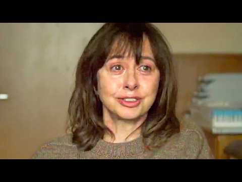 DES JOURS MEILLEURS Bande Annonce (2025) Valérie Bonneton, Clovis Cornillac