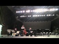 52nd Street Theme-James Himmelmann
