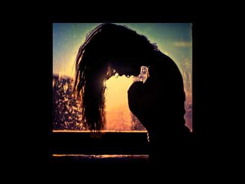 Adam Nickey and Blue 8 - Livia (Original mix)