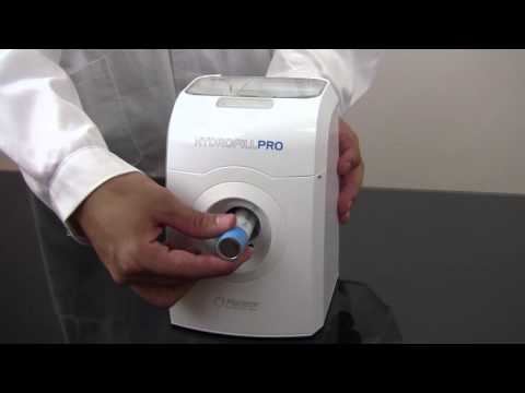 download lagu mp3 mp4 Hydrostik, download lagu Hydrostik gratis, unduh video klip Hydrostik