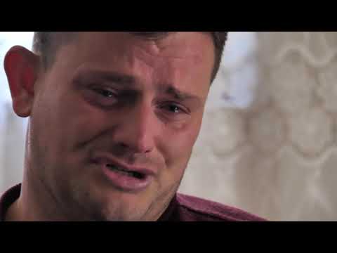 Vellai jone nga Kosova i paralizuar nga puna e rende kerkon ndihmen e bamiresve!