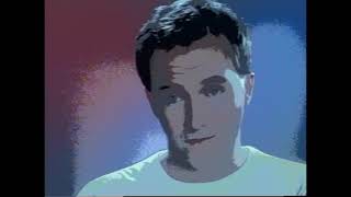 THE GO-BETWEENS - Apology Accepted (Lead Vocal Muted) Blocked Words Karaoke Remix