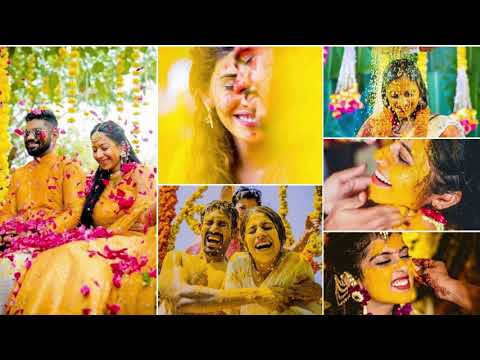Wedding Planner portfolio by Kesari Events in Indore - Photo 4