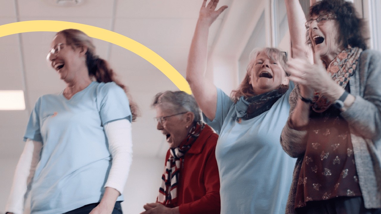 Video ansehen