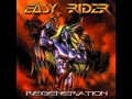 Easy Rider - World Is Coming Down