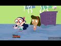 Little Einsteins And Despicable Me Now Screenbug Mickey Mouse Clubhouse Coming Up On 2 14 12