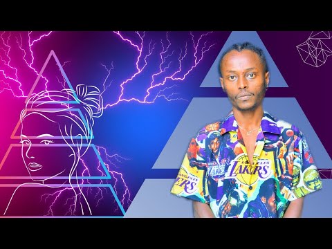 GOME RIKI TU - SHURRUBBEE: NEW ETHIOPIAN OROMO MUSIC 2023