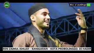 Download lagu Maula Ya Salli Wa Sallim Mohamed Tarek mp3 Download lagu Maula Ya Salli Wa Sallim Mohamed Tarek mp3