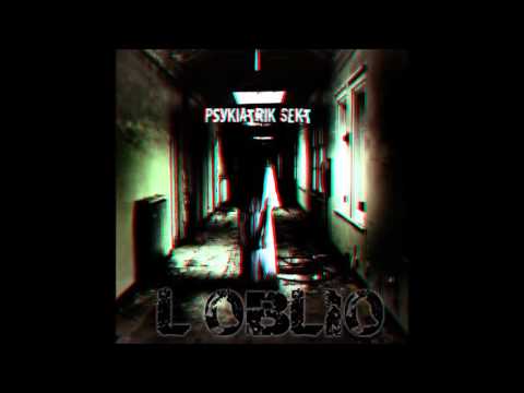 Psykiatrik Sekt - Il Ritorno Del Mostro