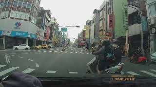 [分享] 差點被白痴三寶擊落