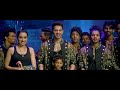 ABCD 2 Full Movie