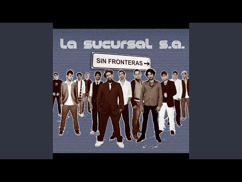 El Tiple Y Su Rumba のサムネイル