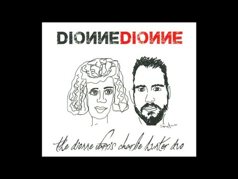 Dionne Farris & Charlie Hunter "Loneliness Remembers (What Happiness Forgets)"