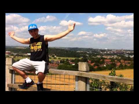 Micek - Chciałbym ft. Ardi