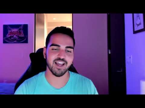 Featured image of post Professor Akali Op.gg