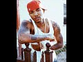 The Game – hate it or love it remix