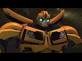 Transformers: Prime | S02 E12 | FULL Episode | Animation | Transformers Official
