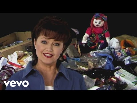 Carike Keuzenkamp - Die Lappop