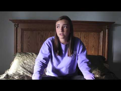 Close to You - Rihanna Cover by Alicia Alves