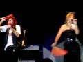 Rita Lee em Bauru  - Vingativa