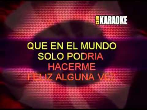Para Amar - Pistas De Los Prisioneros