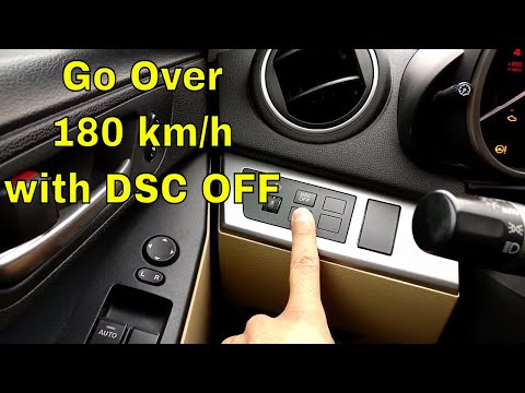 5 Cool Features to know as a Mazda 3 Owner