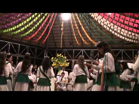 DO MEU PAI EU TENHO TUDO - F.D.JAGUBE - S.ANTÔNIO 2014