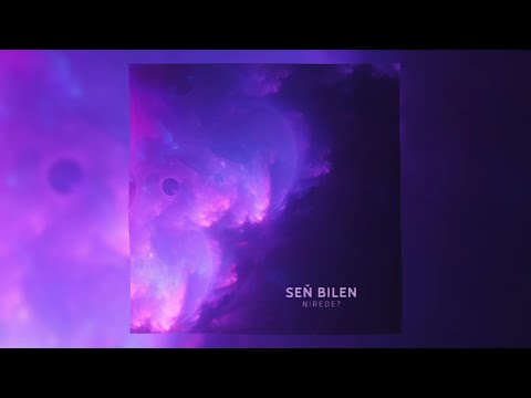 CITI3EN & TAZE YUZ - SEÑ BILEN (PROD. BY CARVILLO)