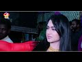 Sanwal New Song Best Dance Performance Rimal Ali Shah New Show 2020