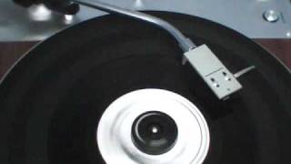 Sonny Boy Williamson - Bye Bye Bird (Checker 1036)